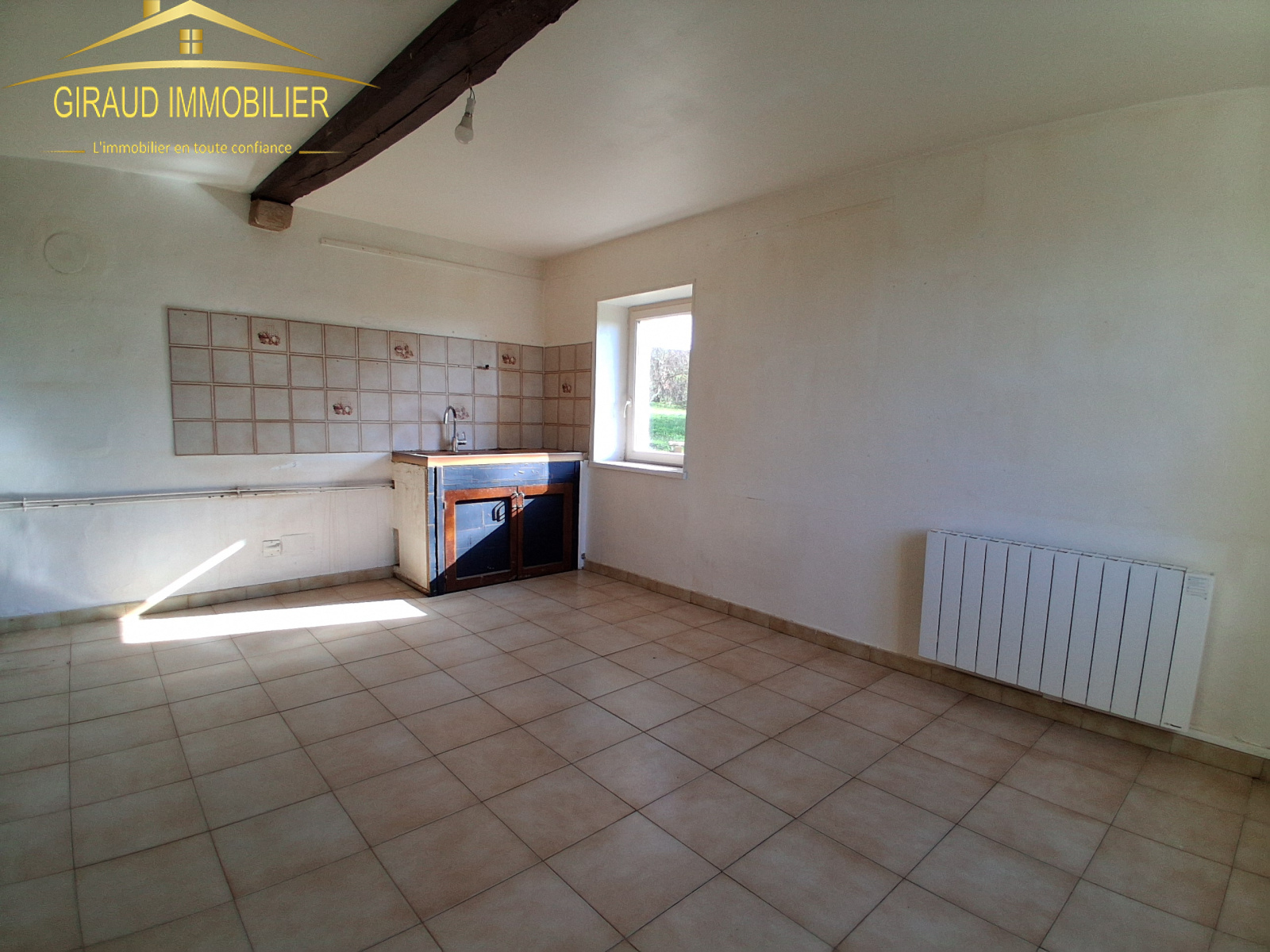 Image_6, Maison, Saint-Denis-de-Cabanne, ref :2971