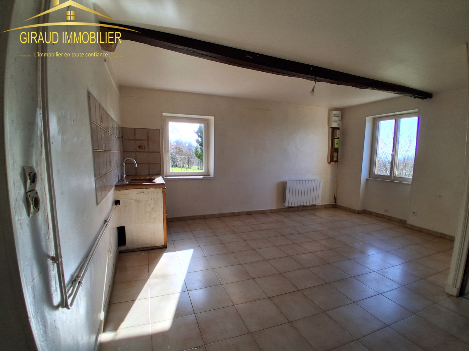 Image_5, Maison, Saint-Denis-de-Cabanne, ref :2971