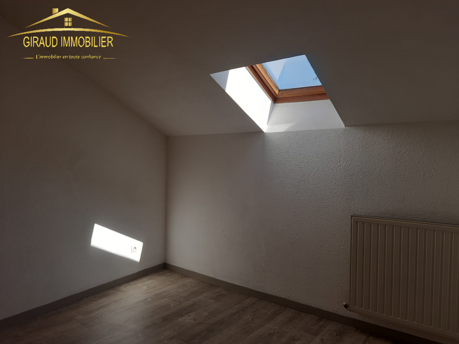 Image_8, Maison, Riorges, ref :857