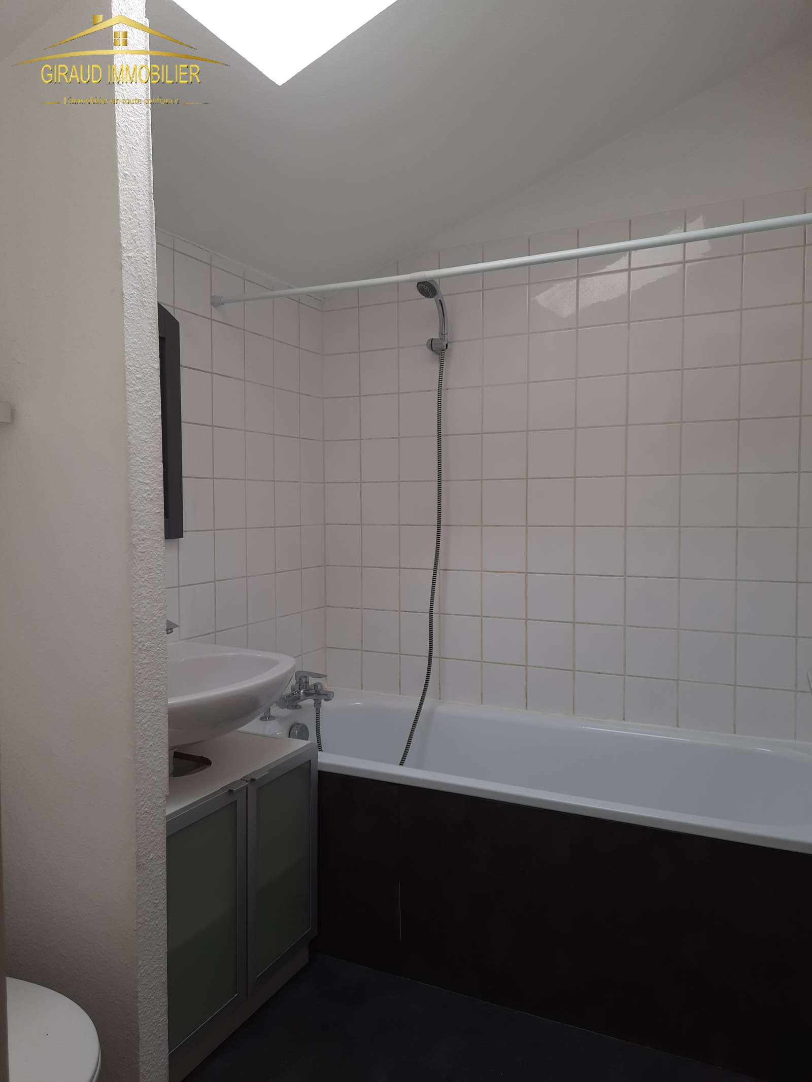 Image_7, Maison, Riorges, ref :857