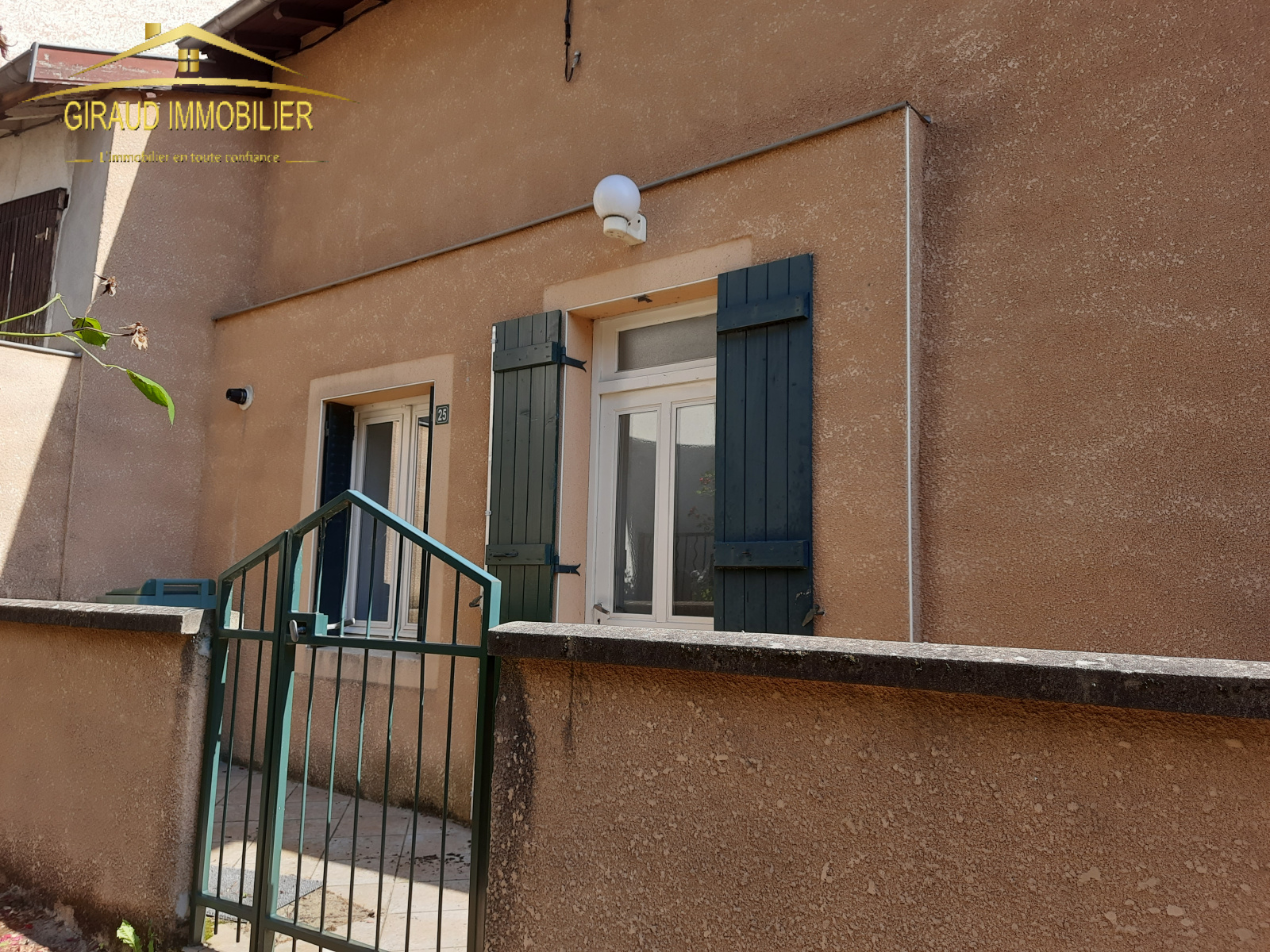 Image_2, Maison, Riorges, ref :857