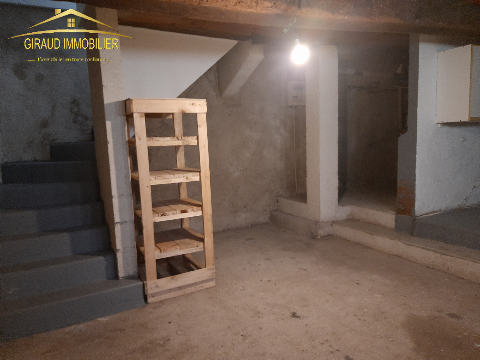 Image_11, Maison, Riorges, ref :857