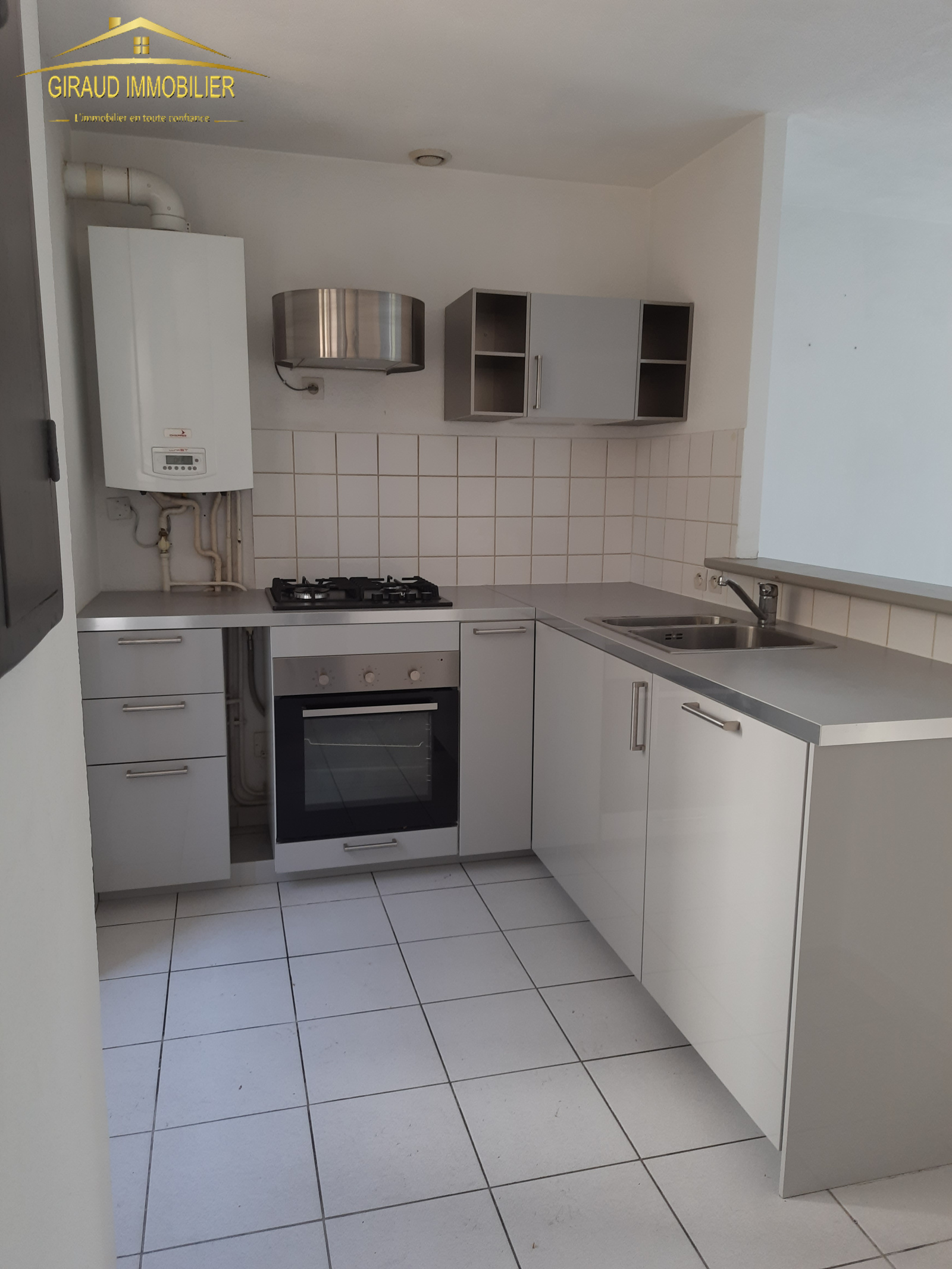 Image_4, Maison, Riorges, ref :857