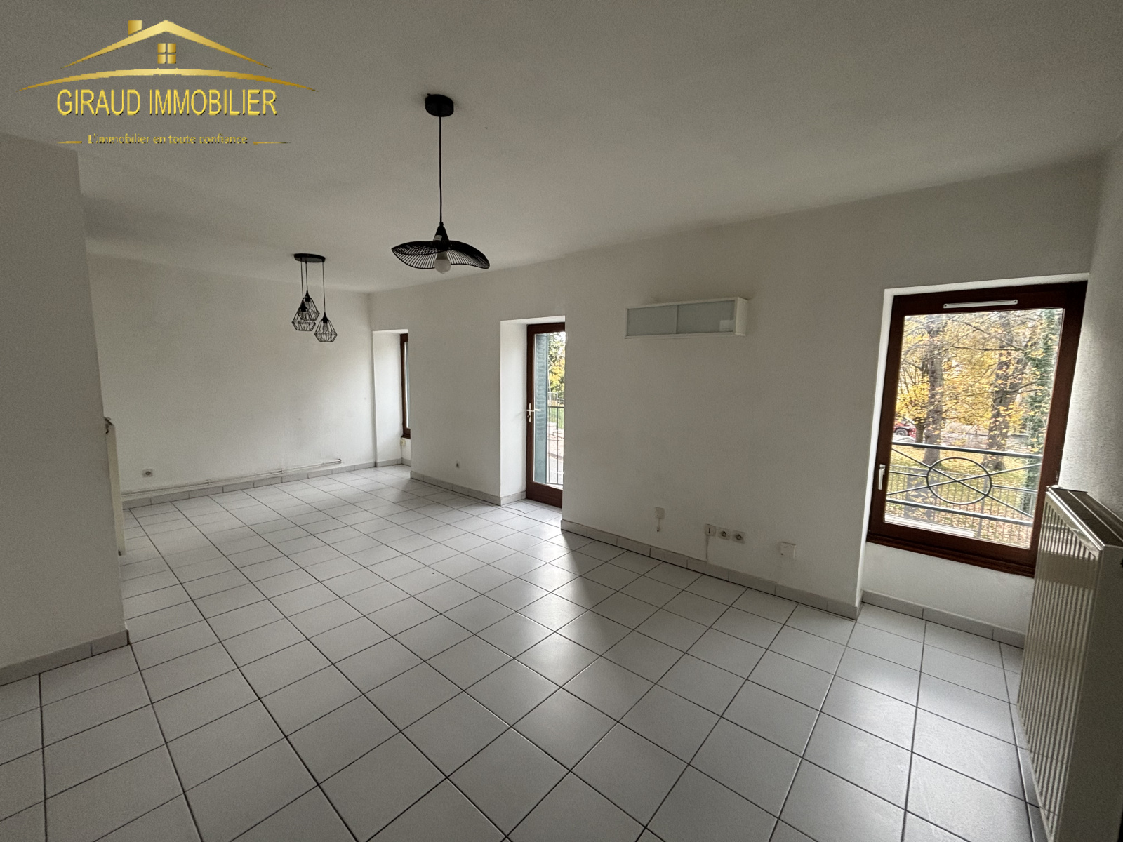 Image_2, Maison, Riorges, ref :857