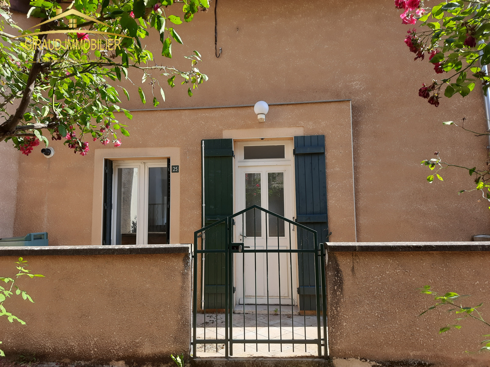 Image_1, Maison, Riorges, ref :857