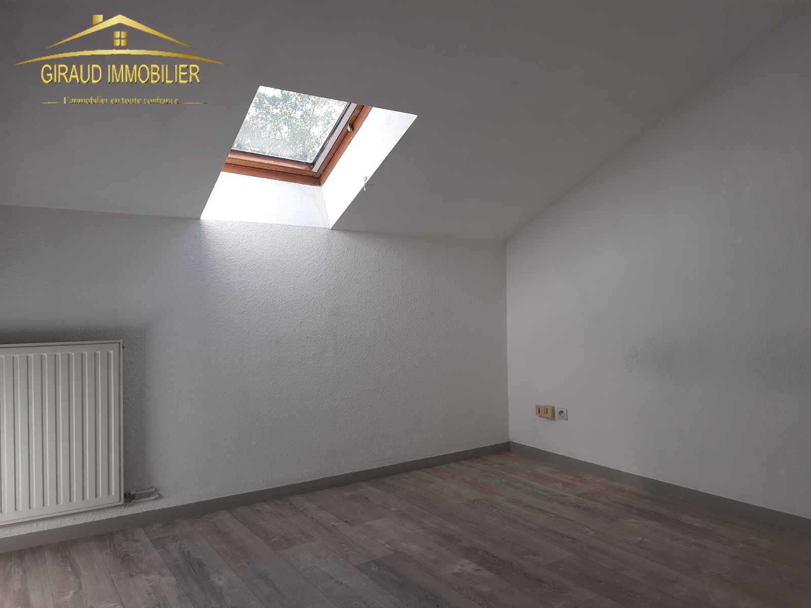 Image_6, Maison, Riorges, ref :857