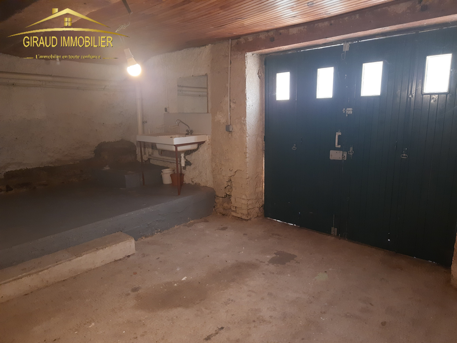 Image_10, Maison, Riorges, ref :857