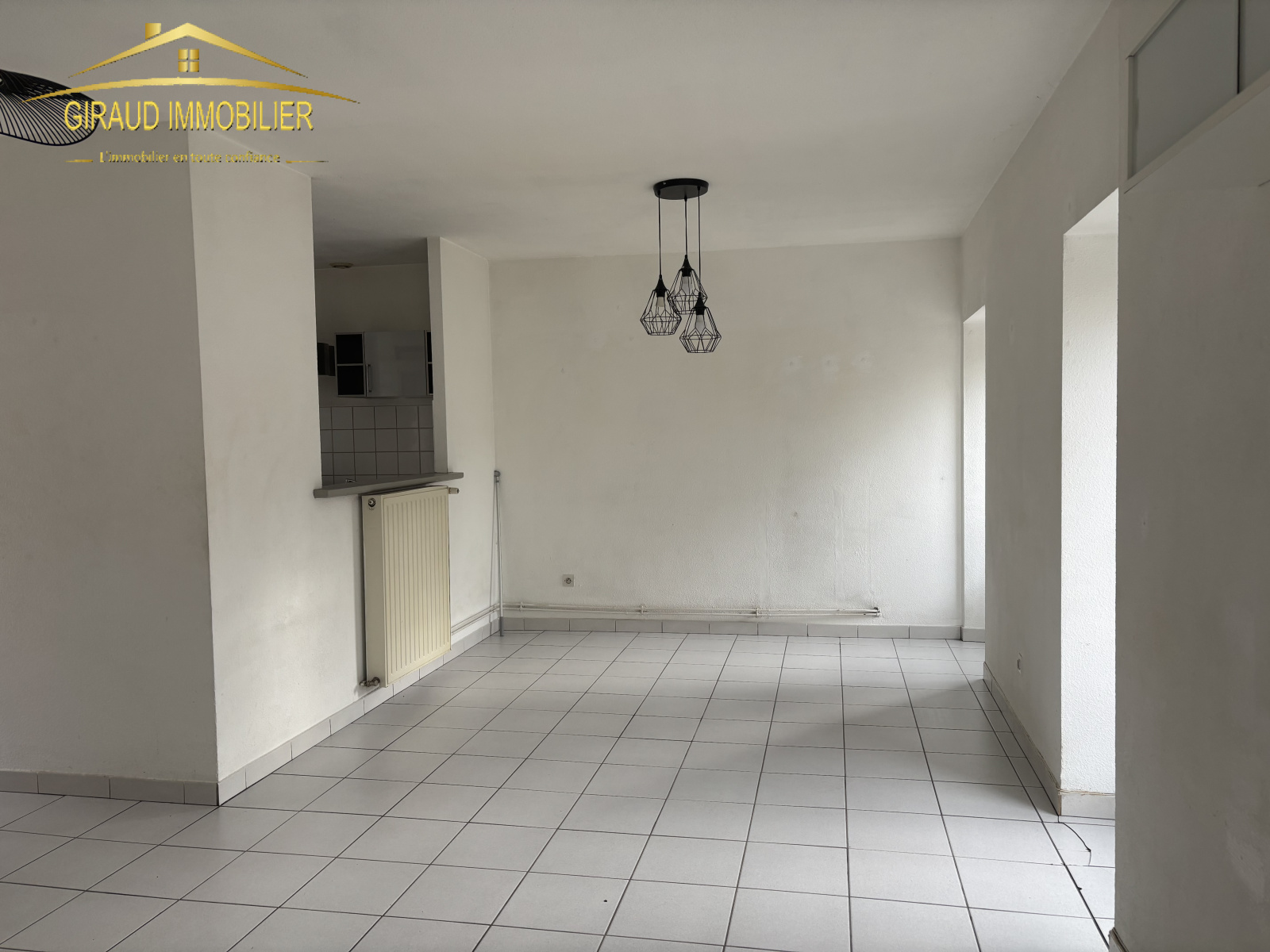 Image_3, Maison, Riorges, ref :857