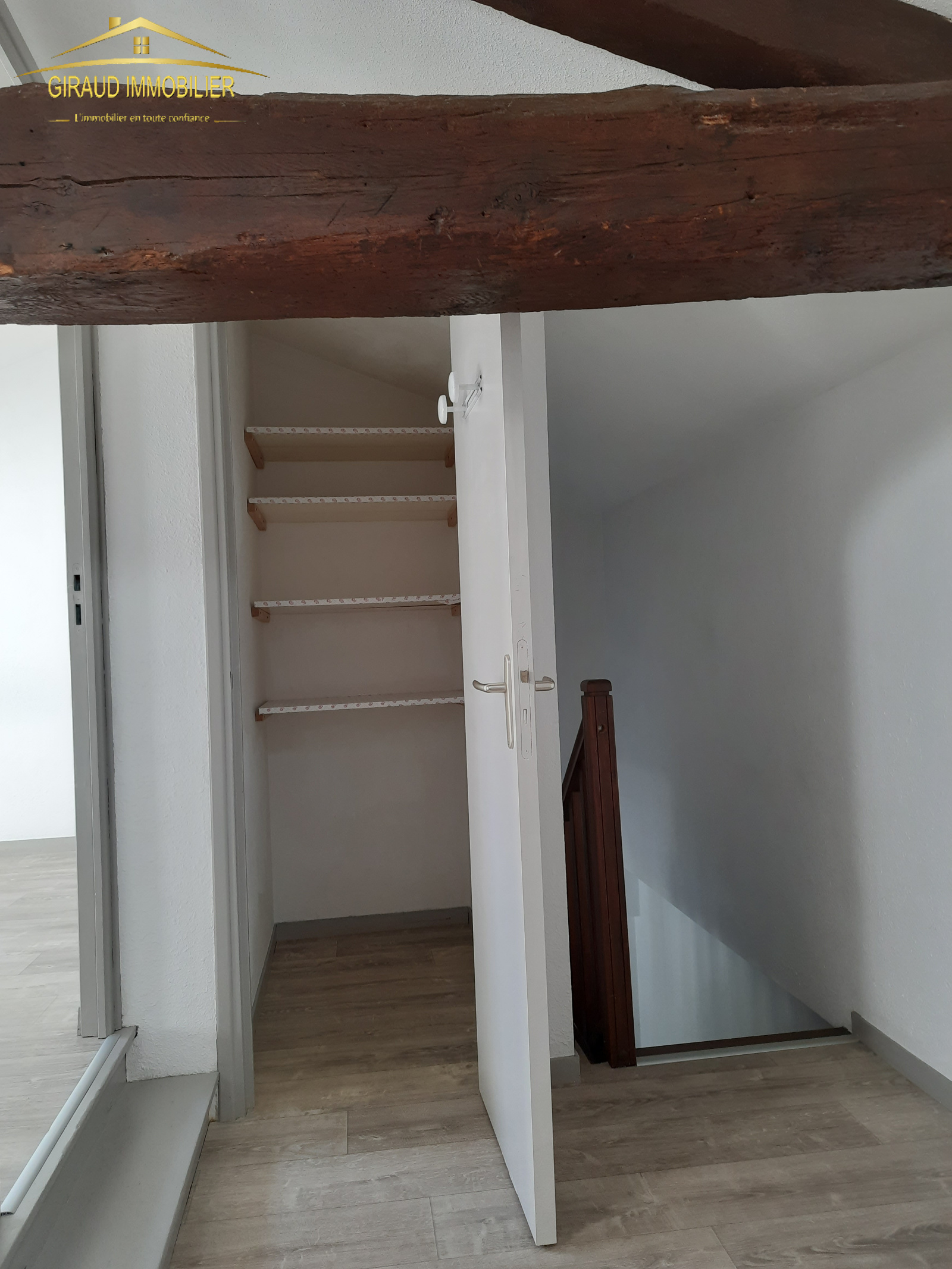 Image_9, Maison, Riorges, ref :857