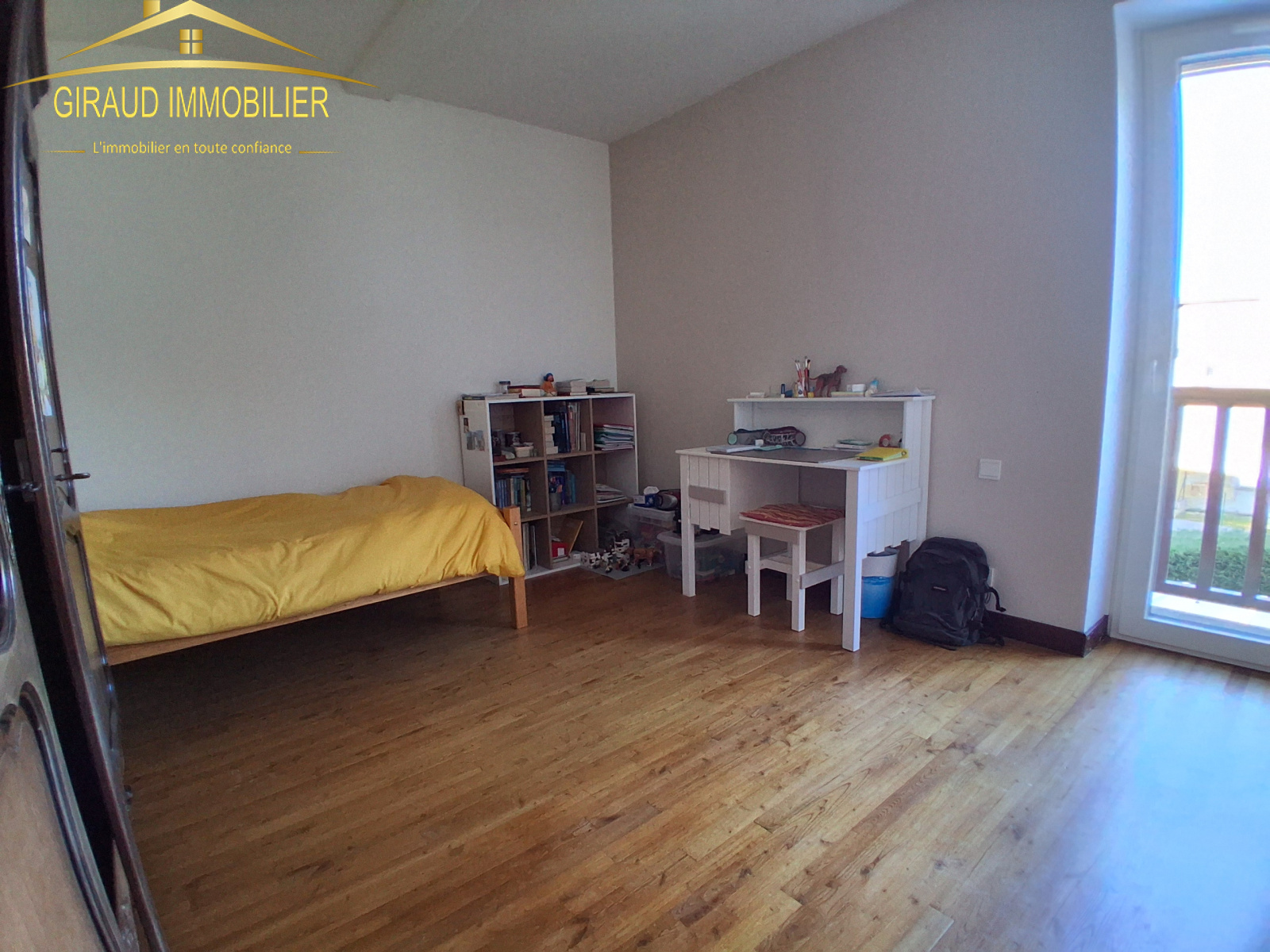 Image_9, Maison, Saint-Denis-de-Cabanne, ref :2973