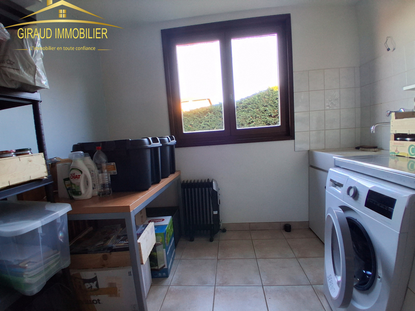 Image_8, Maison, Saint-Denis-de-Cabanne, ref :2973