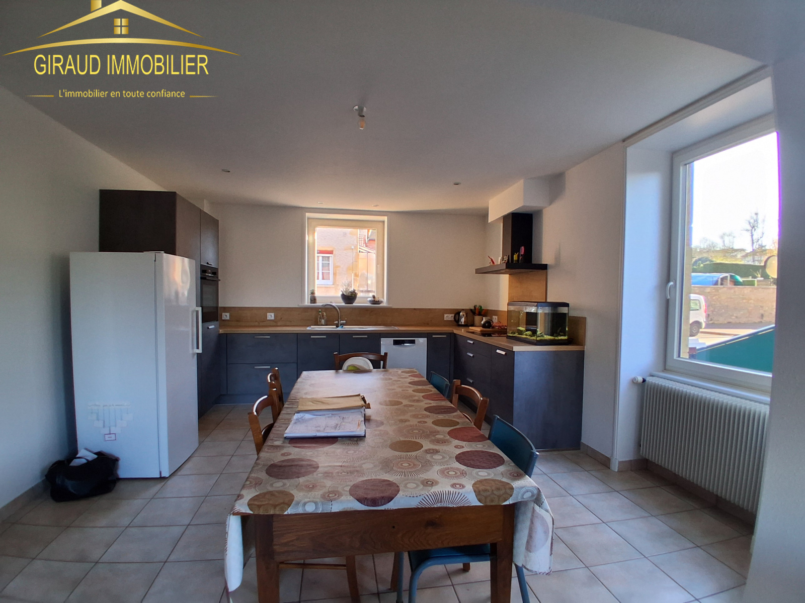 Image_4, Maison, Saint-Denis-de-Cabanne, ref :2973