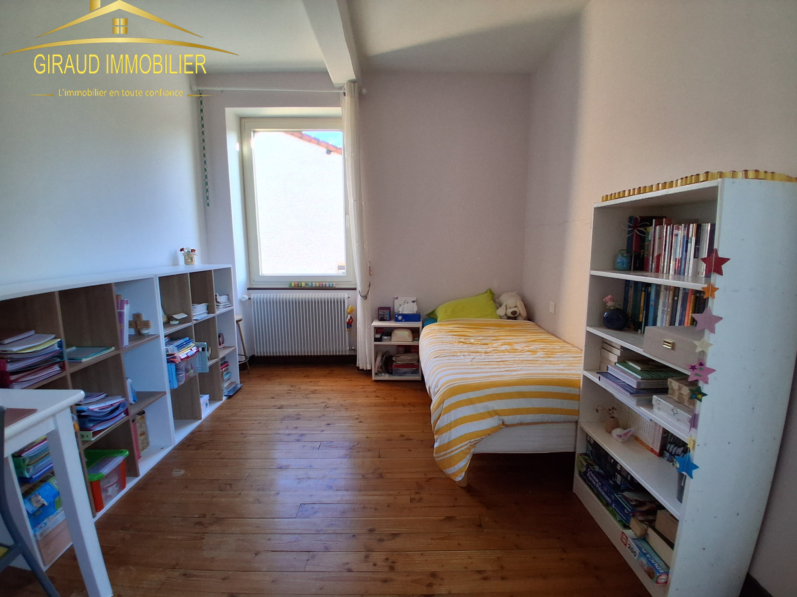 Image_10, Maison, Saint-Denis-de-Cabanne, ref :2973