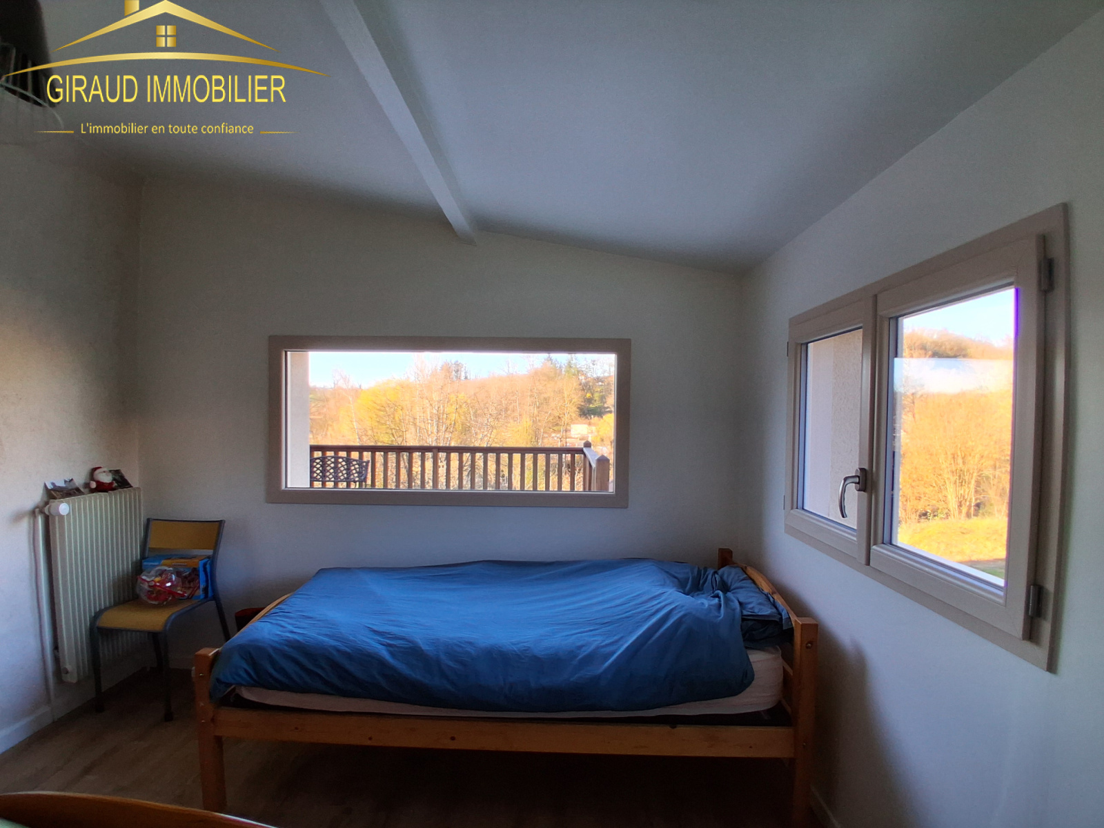 Image_7, Maison, Saint-Denis-de-Cabanne, ref :2973