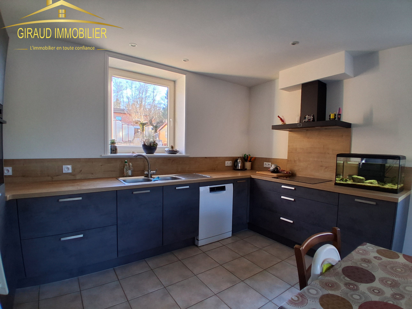 Image_3, Maison, Saint-Denis-de-Cabanne, ref :2973