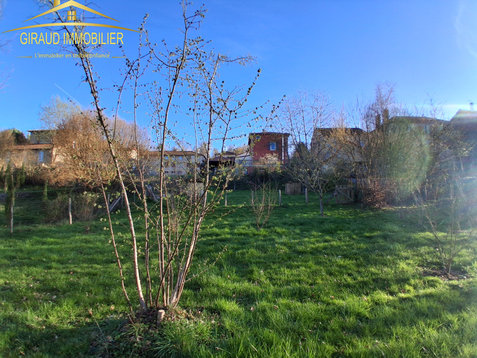 Image_17, Maison, Saint-Denis-de-Cabanne, ref :2973