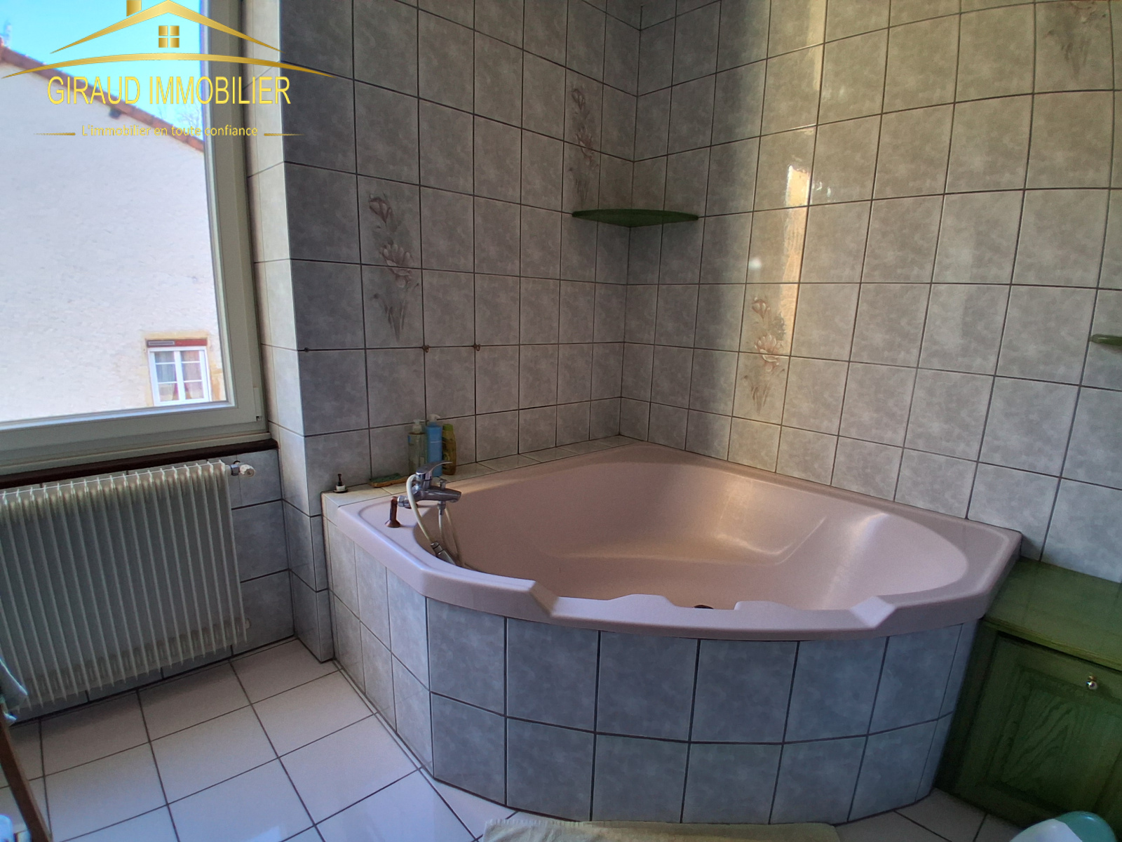 Image_12, Maison, Saint-Denis-de-Cabanne, ref :2973