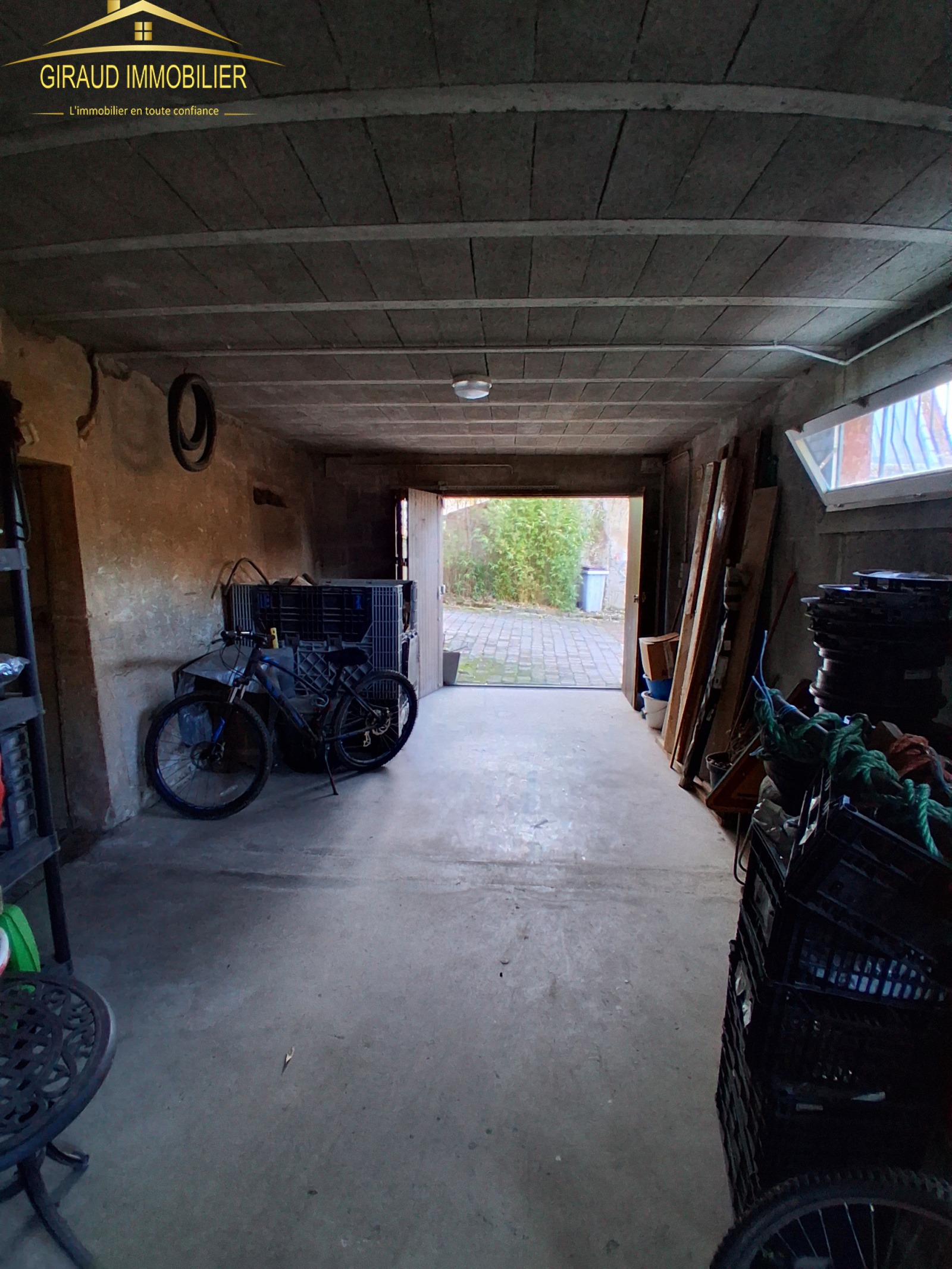 Image_14, Maison, Saint-Denis-de-Cabanne, ref :2973