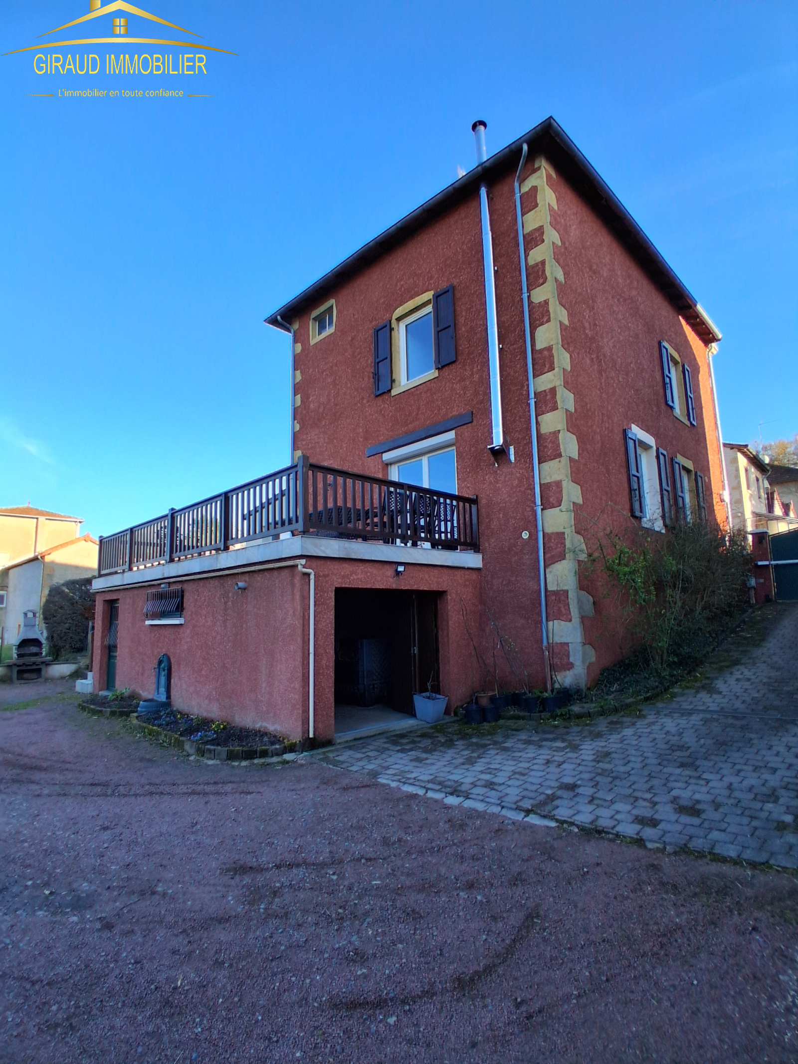 Image_18, Maison, Saint-Denis-de-Cabanne, ref :2973