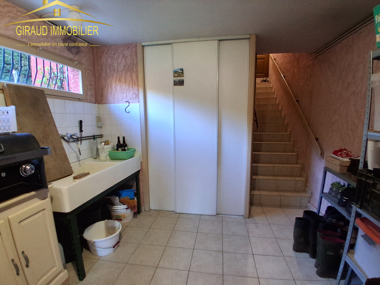 Image_13, Maison, Saint-Denis-de-Cabanne, ref :2973