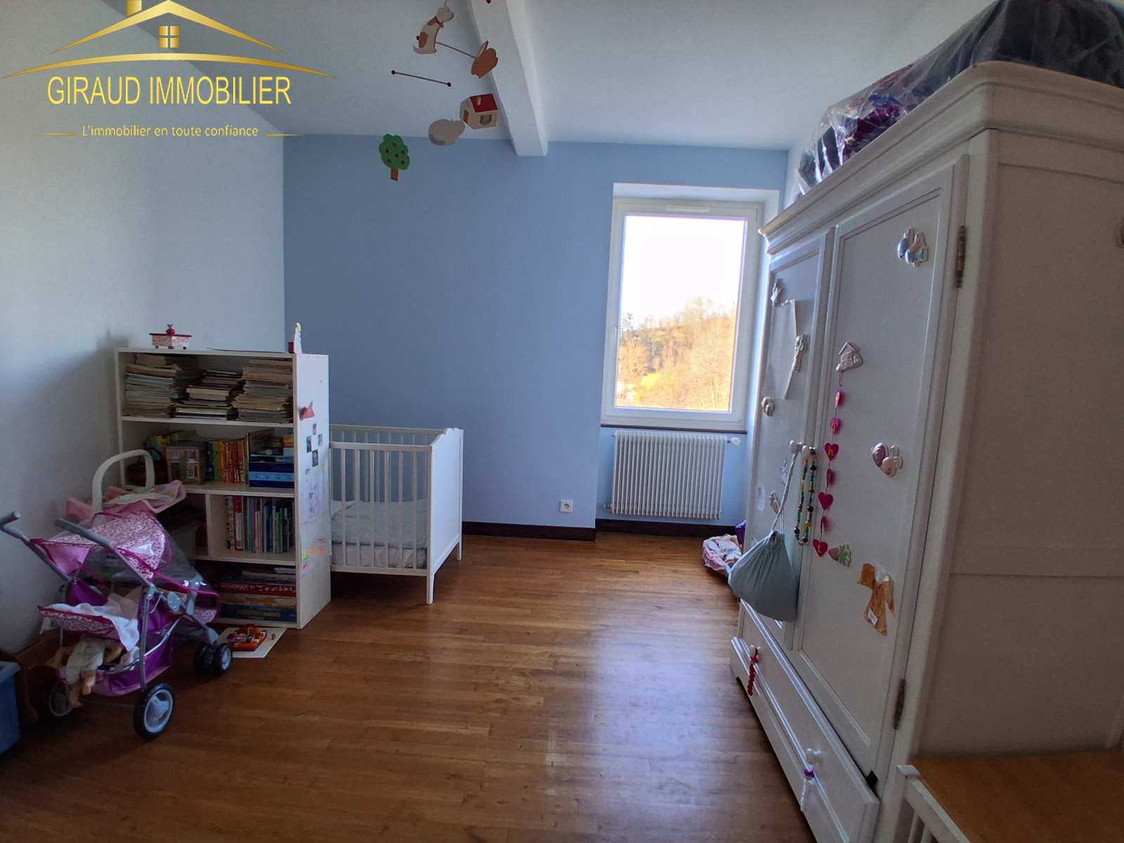 Image_11, Maison, Saint-Denis-de-Cabanne, ref :2973