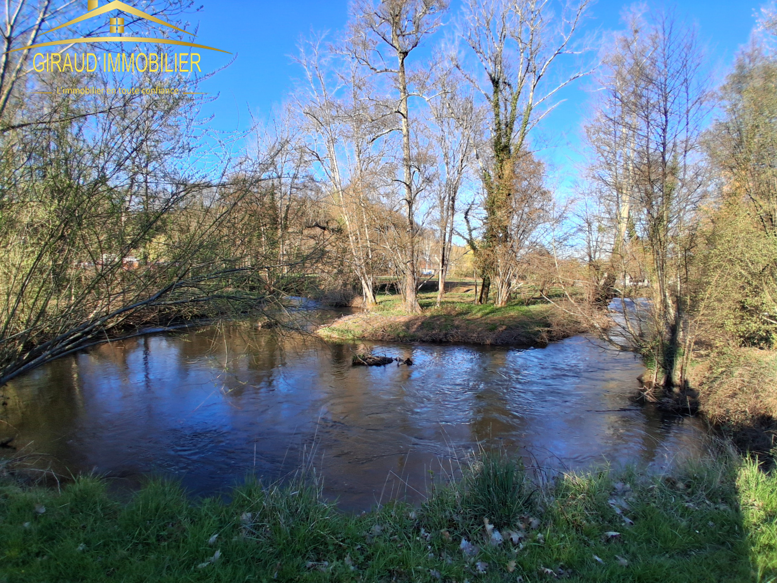 Image_15, Maison, Saint-Denis-de-Cabanne, ref :2973