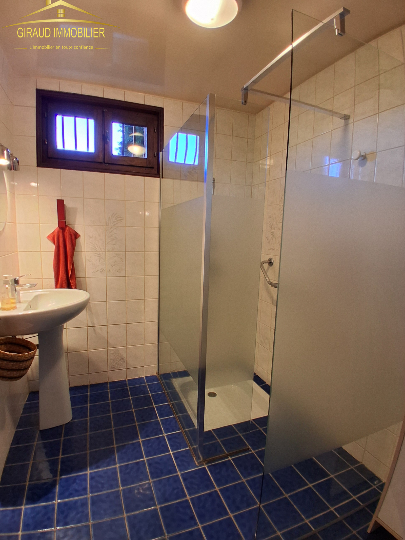 Image_6, Maison, Saint-Denis-de-Cabanne, ref :2973