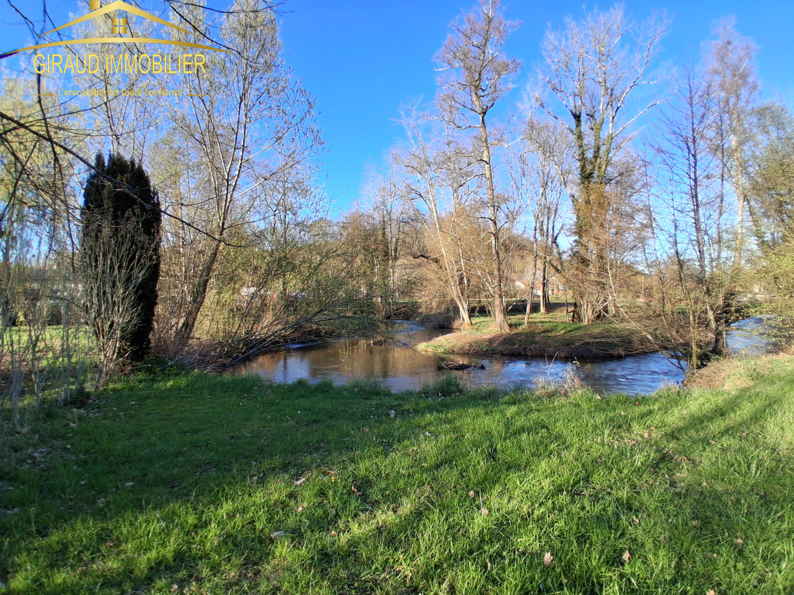 Image_16, Maison, Saint-Denis-de-Cabanne, ref :2973