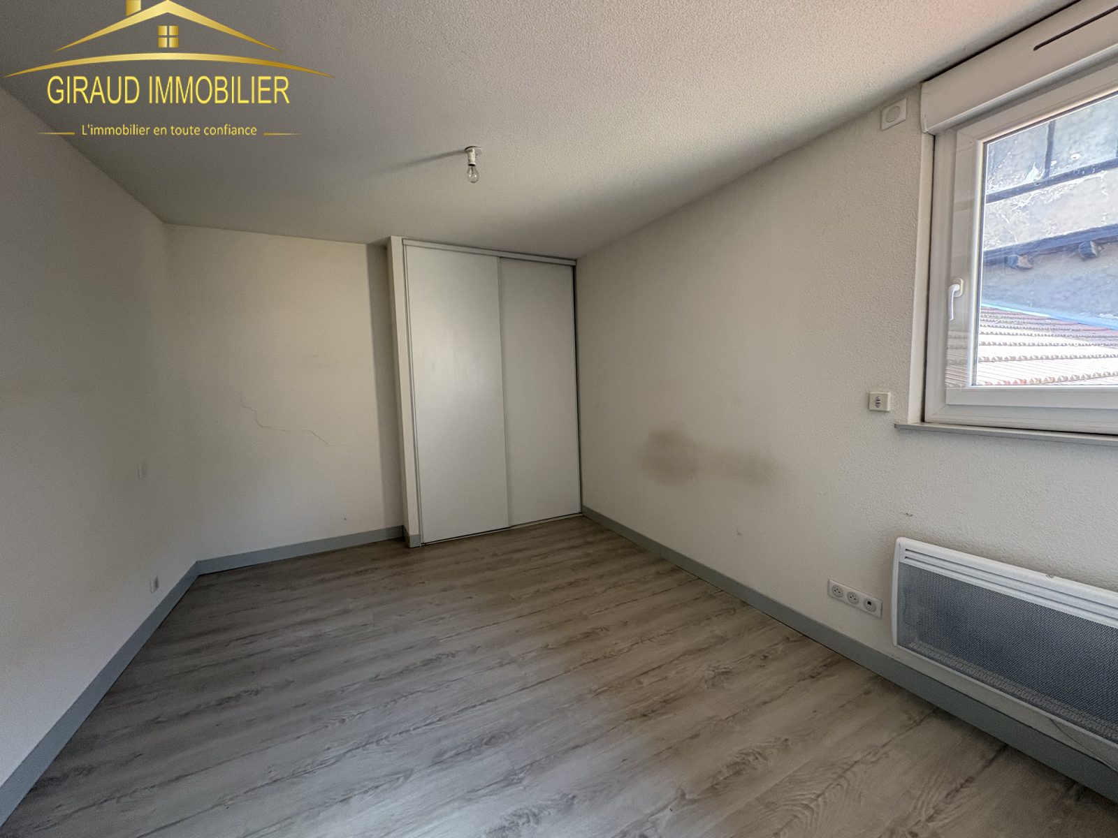 Image_3, Appartement, Charlieu, ref :849-2D1