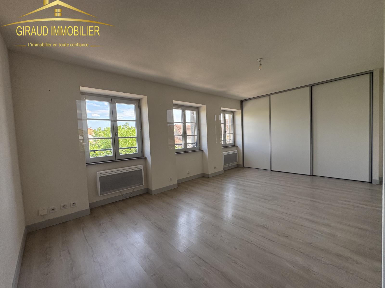 Image_4, Appartement, Charlieu, ref :849-2D1