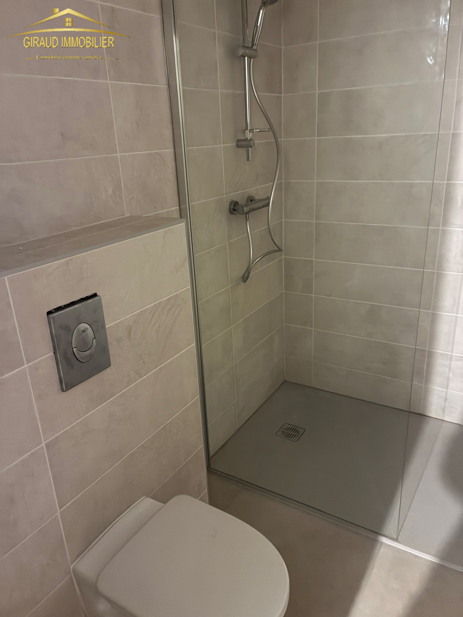 Image_4, Appartement, Chauffailles, ref :818T