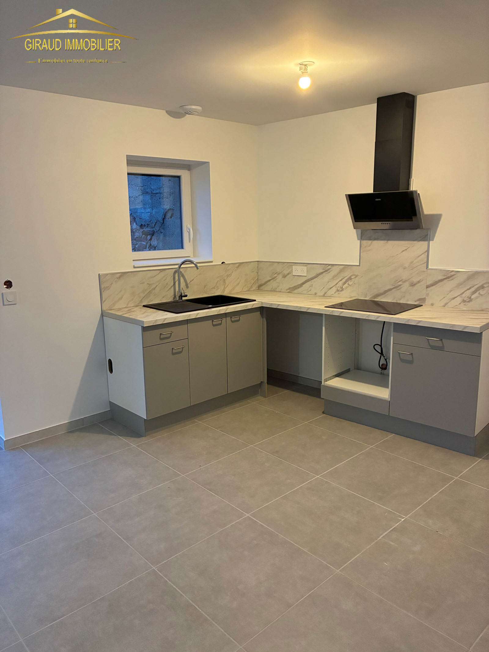 Image_3, Appartement, Chauffailles, ref :818T