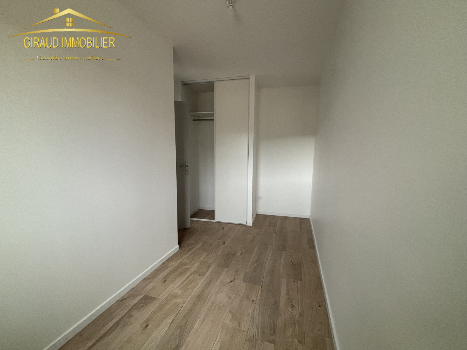 Image_6, Appartement, Chauffailles, ref :818T