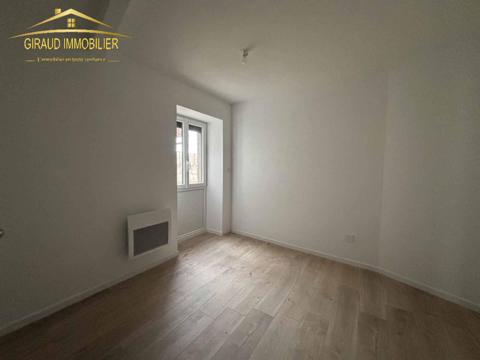 Image_5, Appartement, Chauffailles, ref :818T