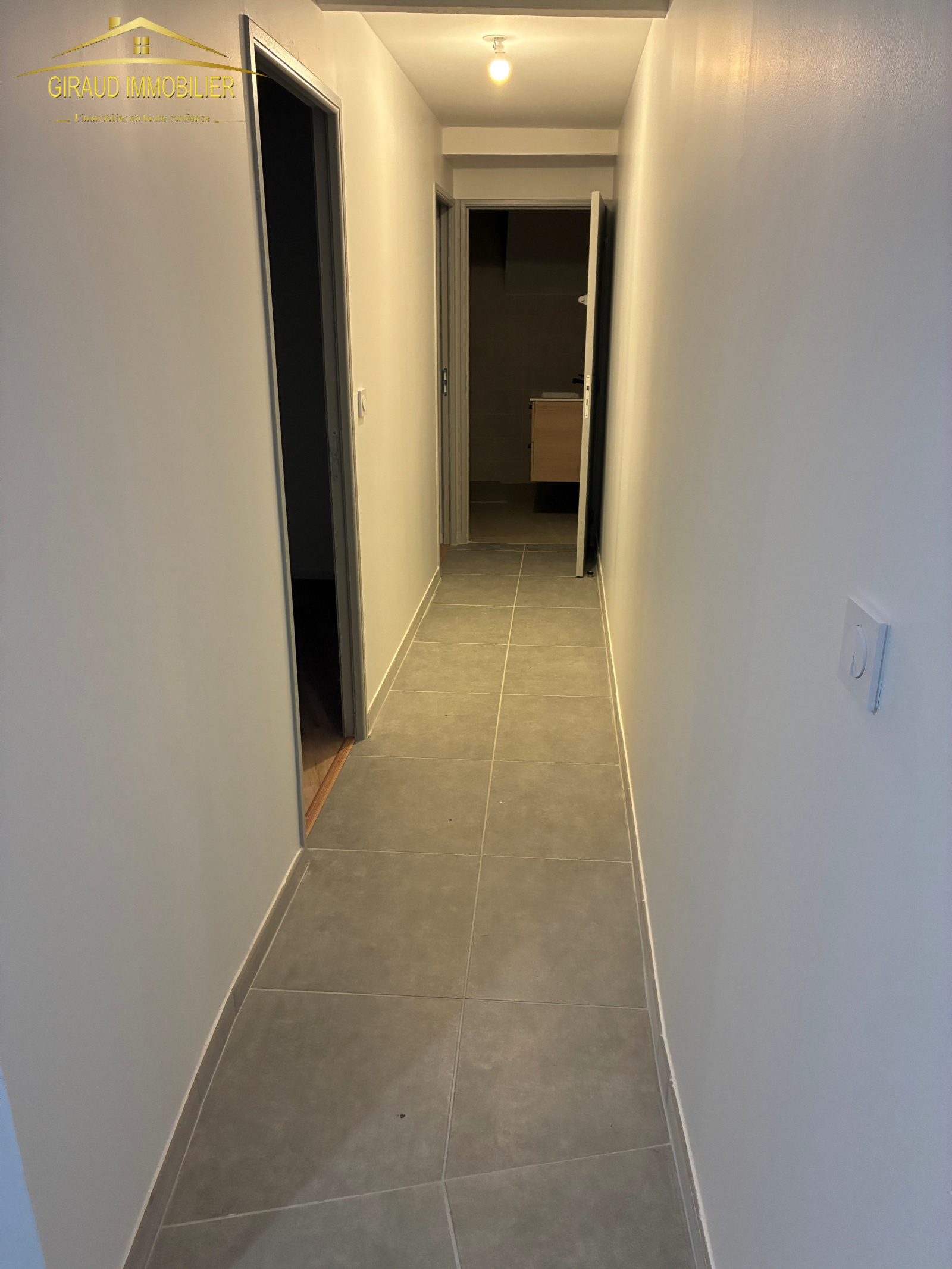 Image_7, Appartement, Chauffailles, ref :818T