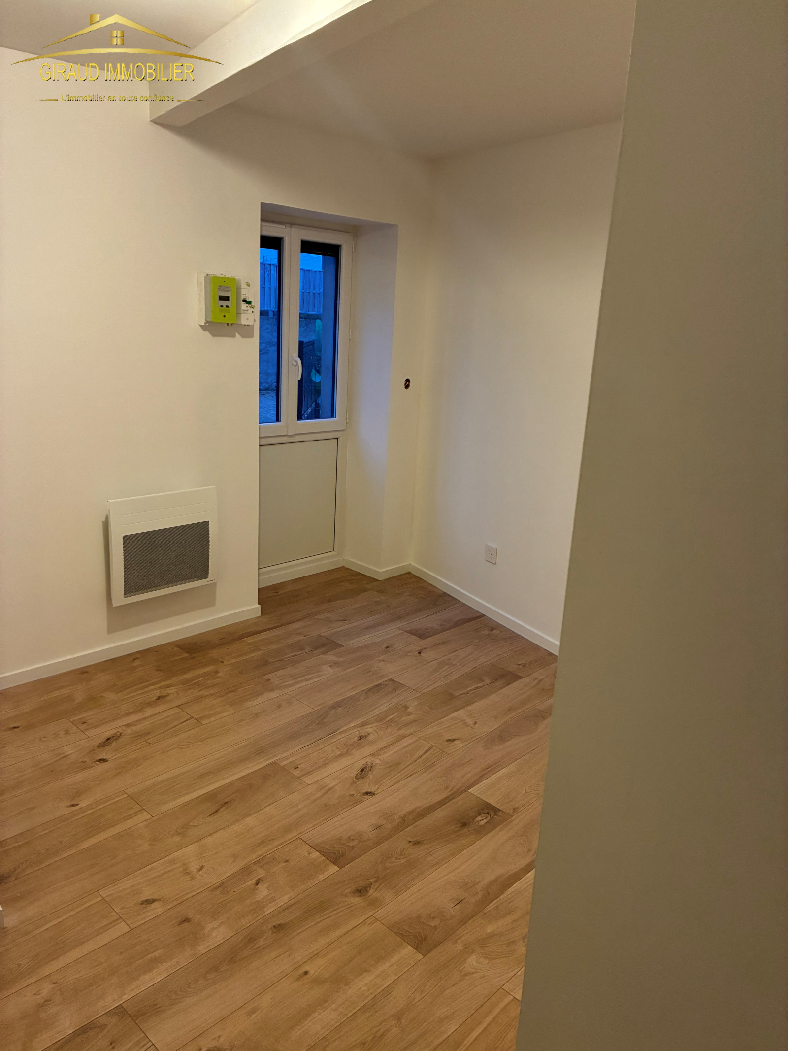 Image_5, Appartement, Chauffailles, ref :818T