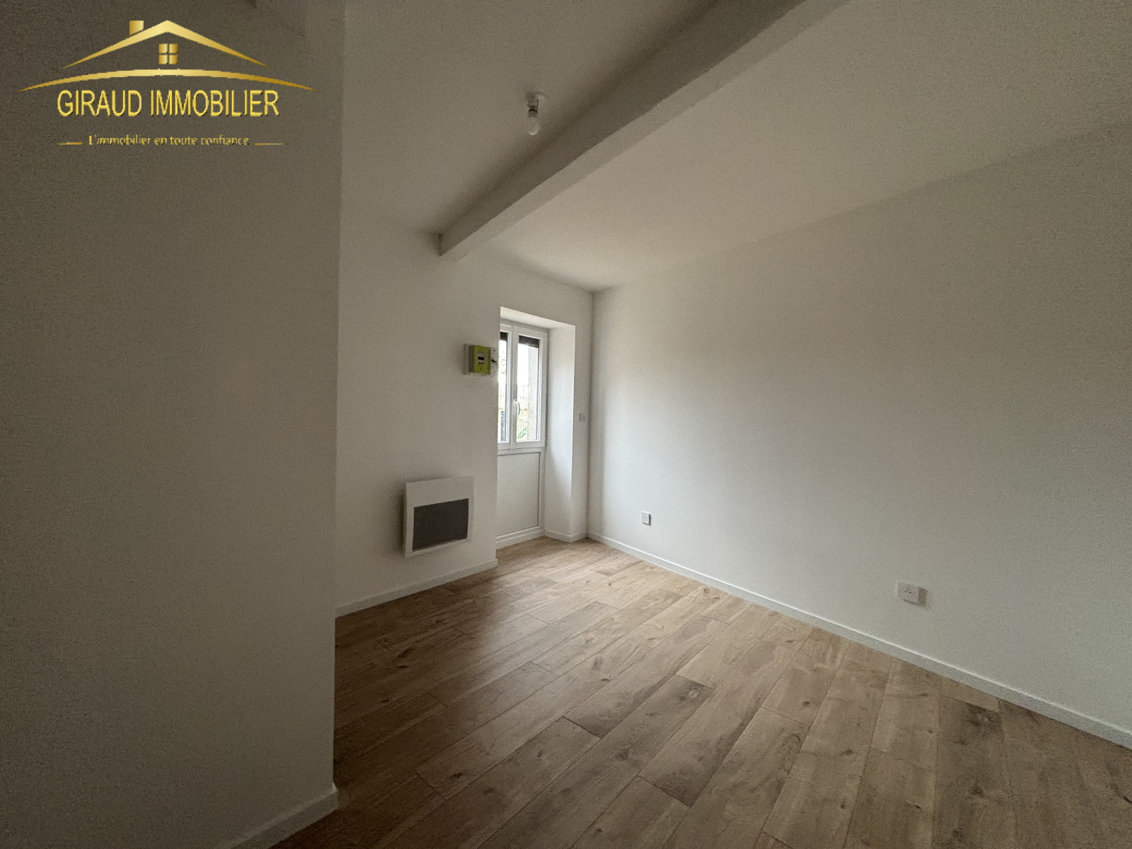 Image_7, Appartement, Chauffailles, ref :818T