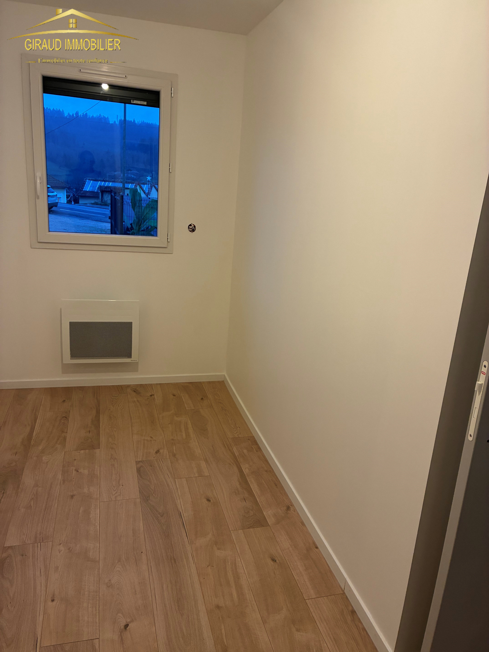 Image_8, Appartement, Chauffailles, ref :818T