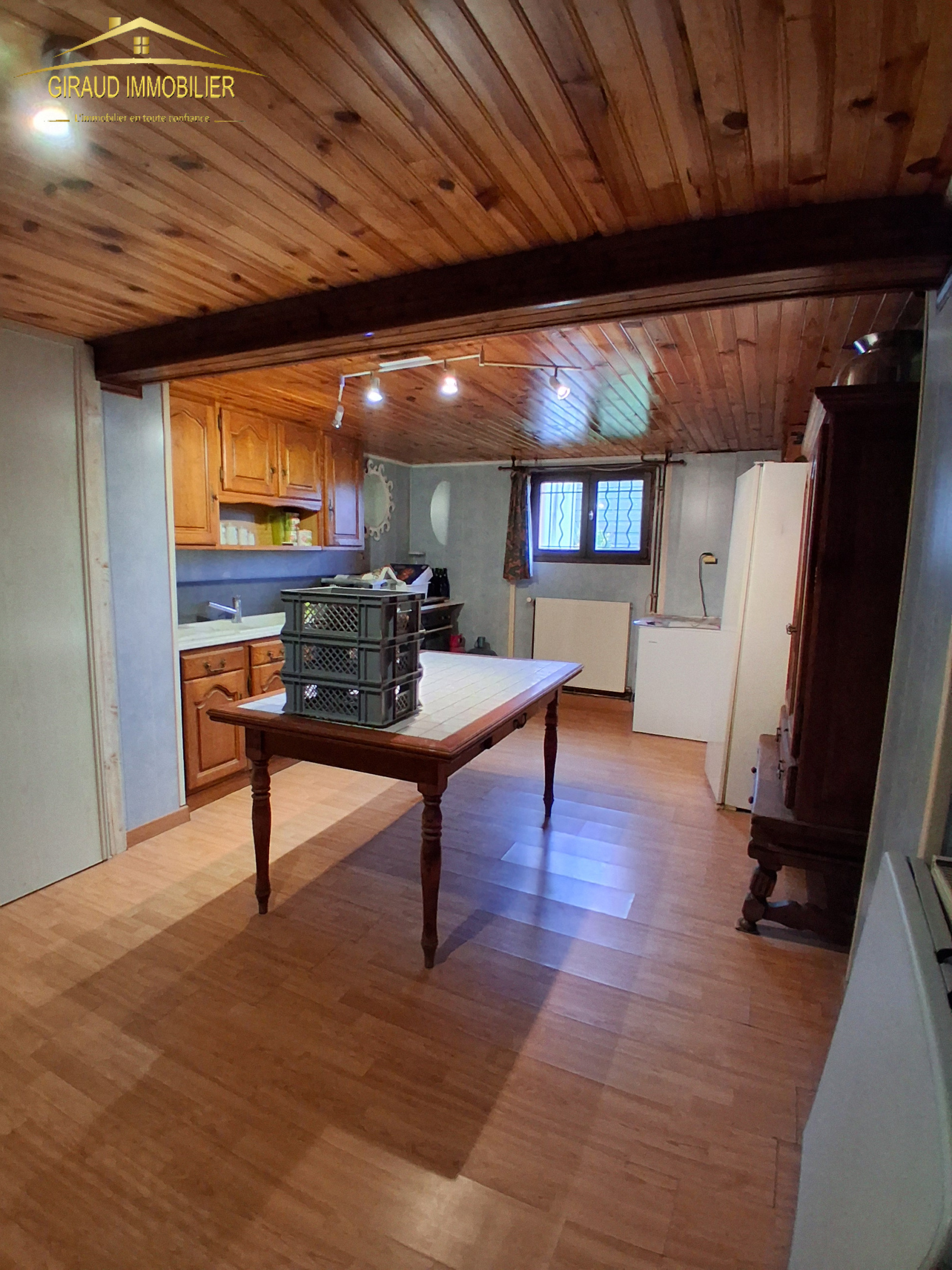 Image_12, Maison, Sain-Bel, ref :2946