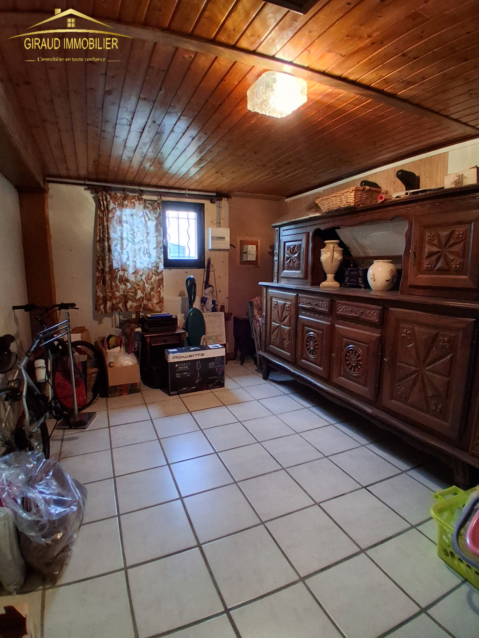 Image_11, Maison, Sain-Bel, ref :2946