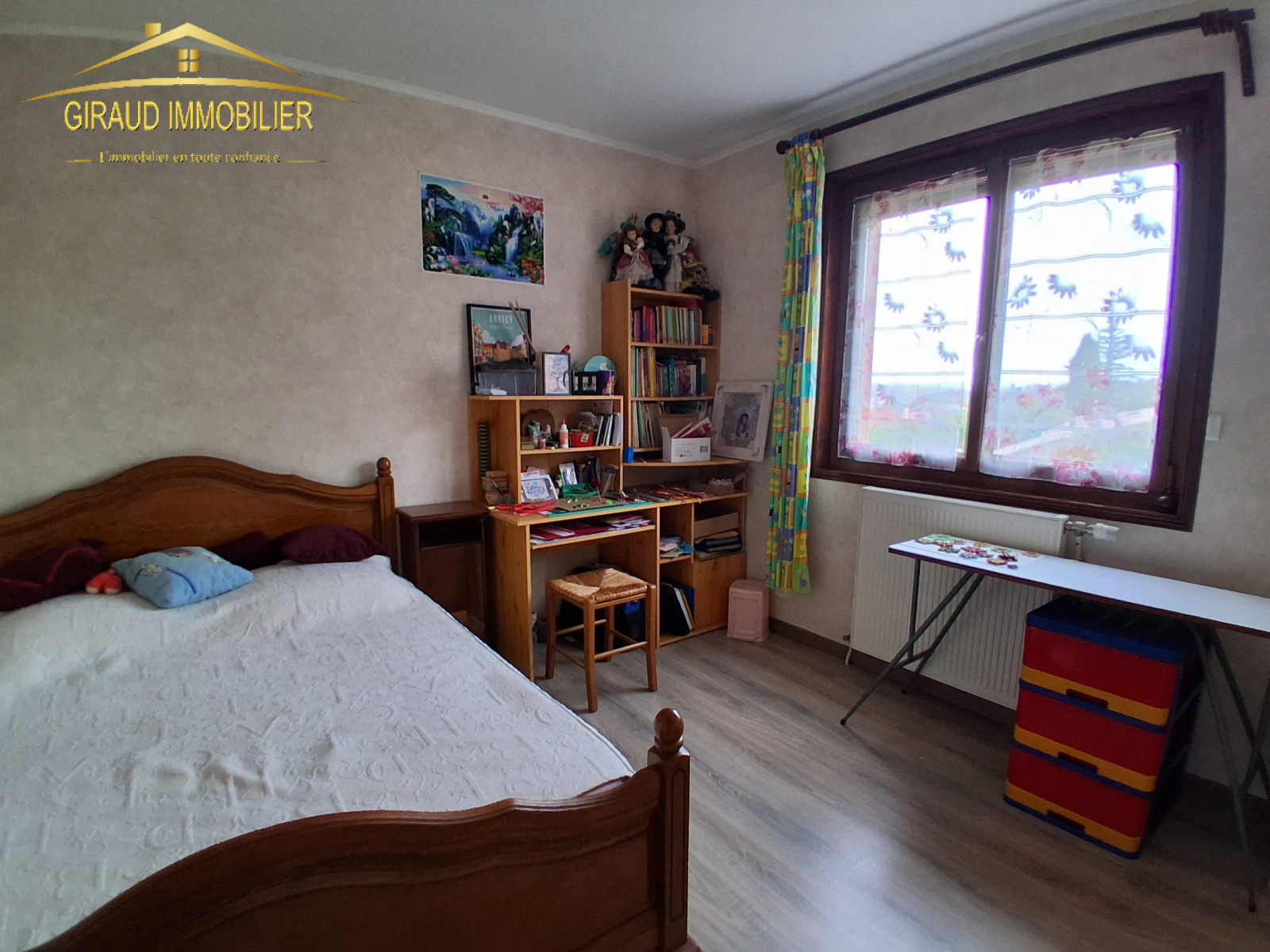 Image_8, Maison, Sain-Bel, ref :2946