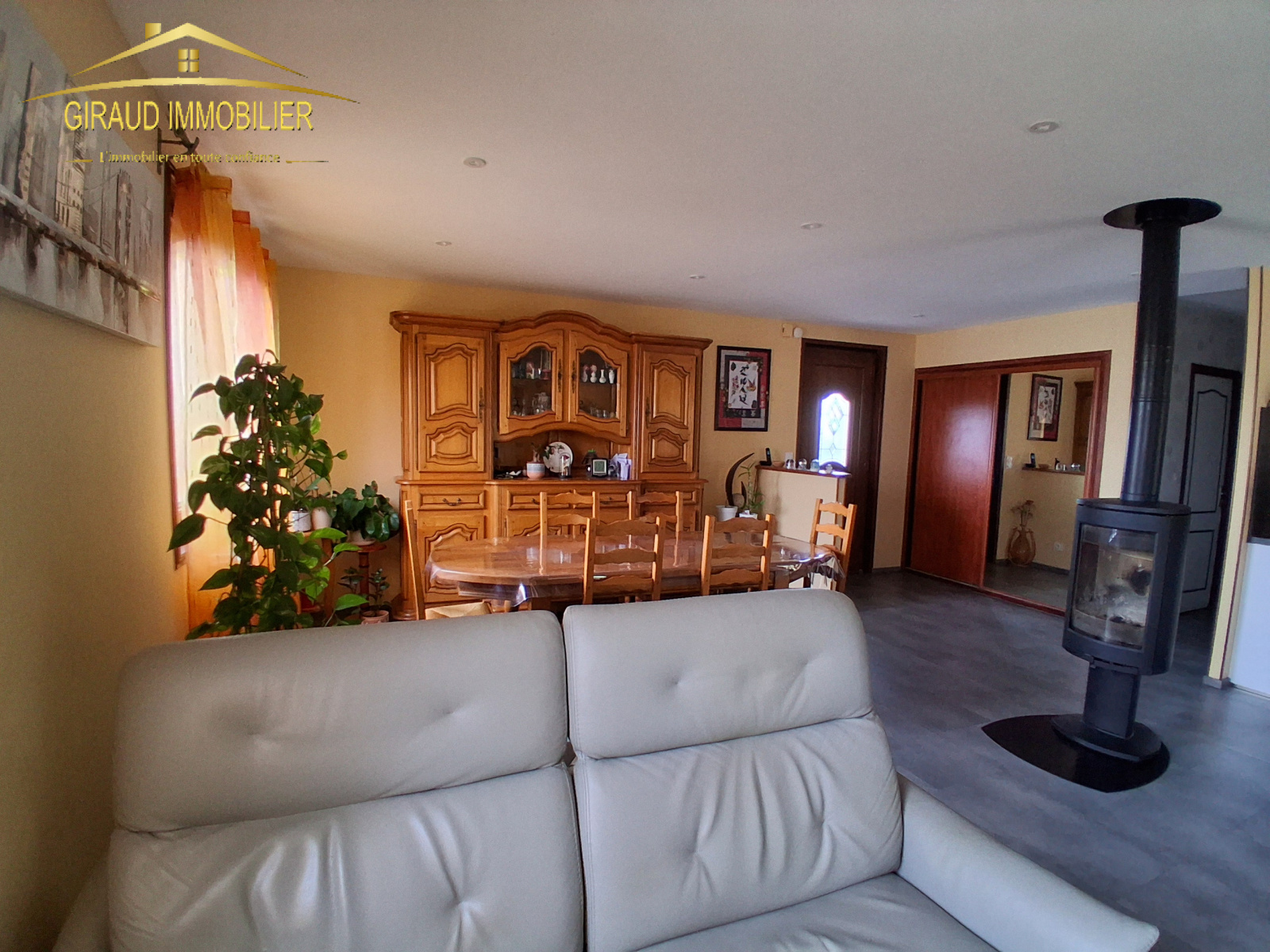 Image_5, Maison, Sain-Bel, ref :2946