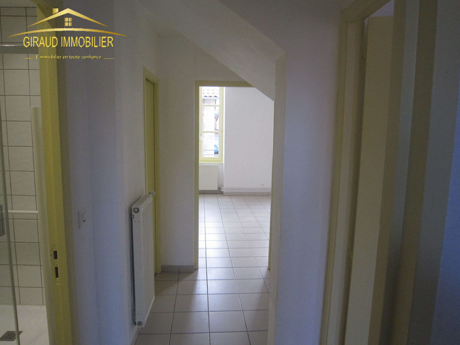 Image_, Appartement, Charlieu, ref :172T3