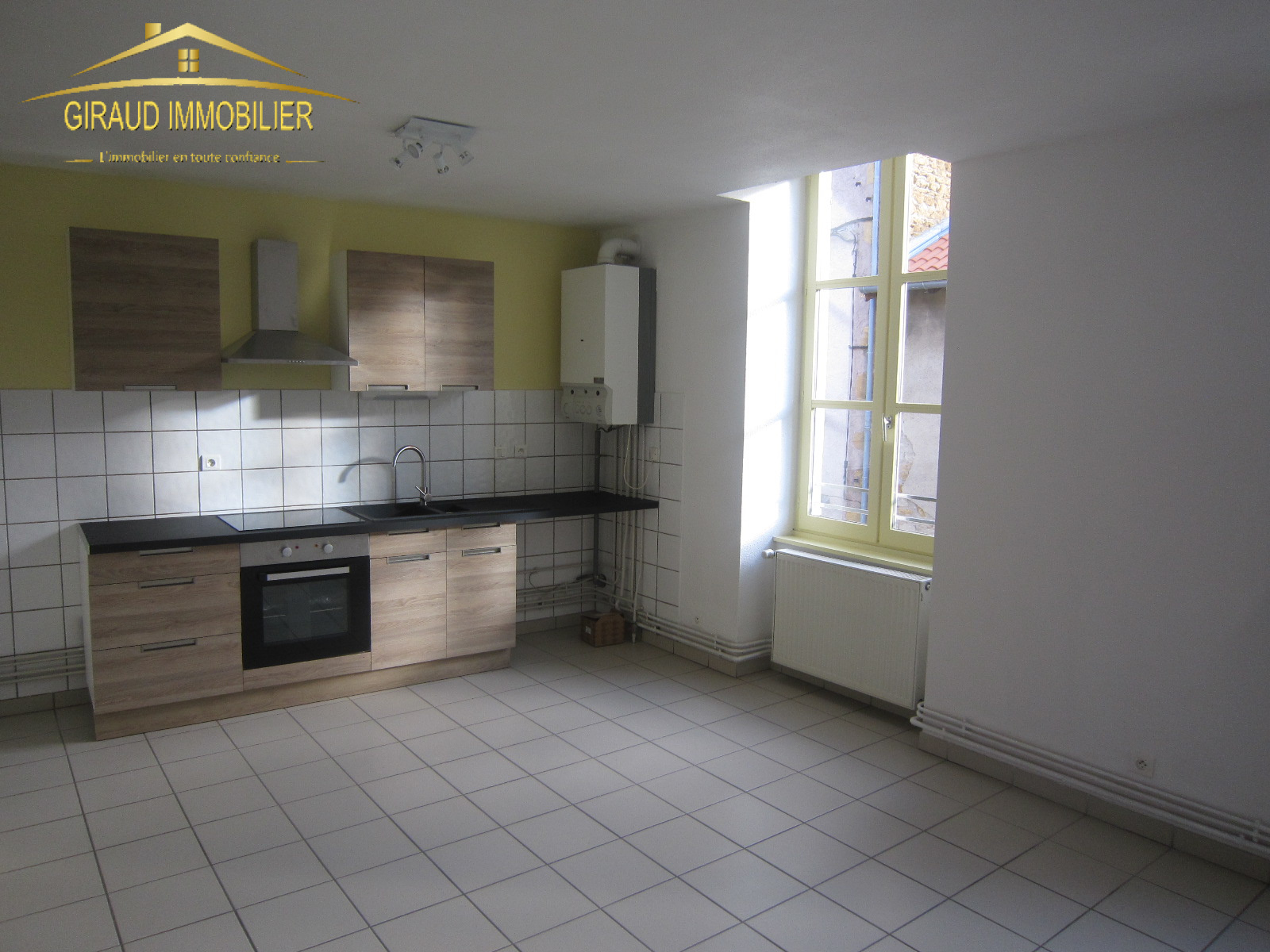 Image_, Appartement, Charlieu, ref :172T3