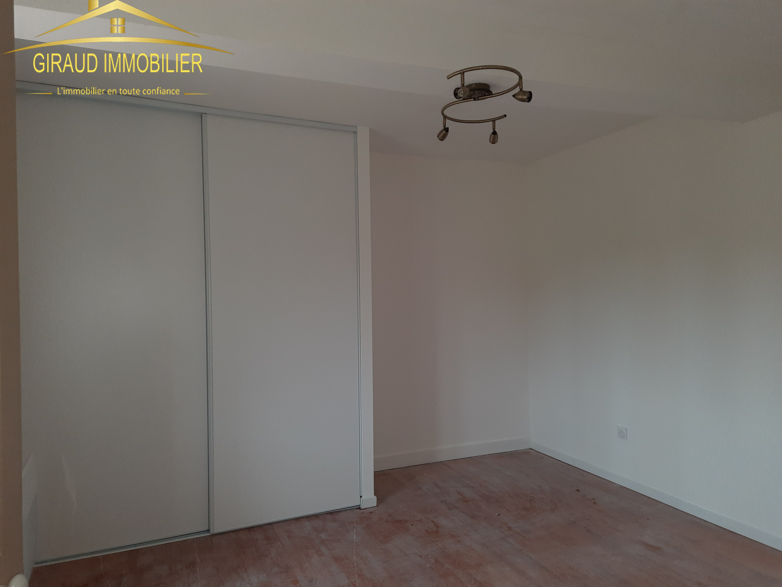 Image_7, Appartement, Chauffailles, ref :818T5