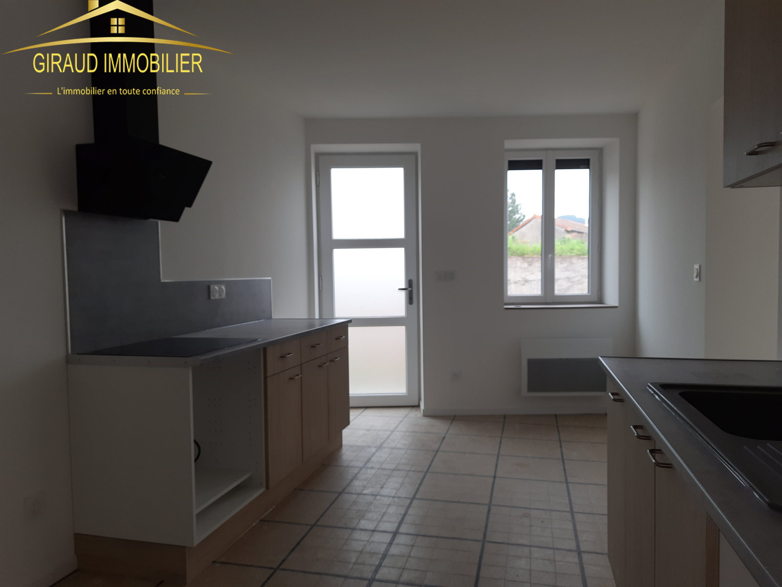 Image_9, Appartement, Chauffailles, ref :818T5