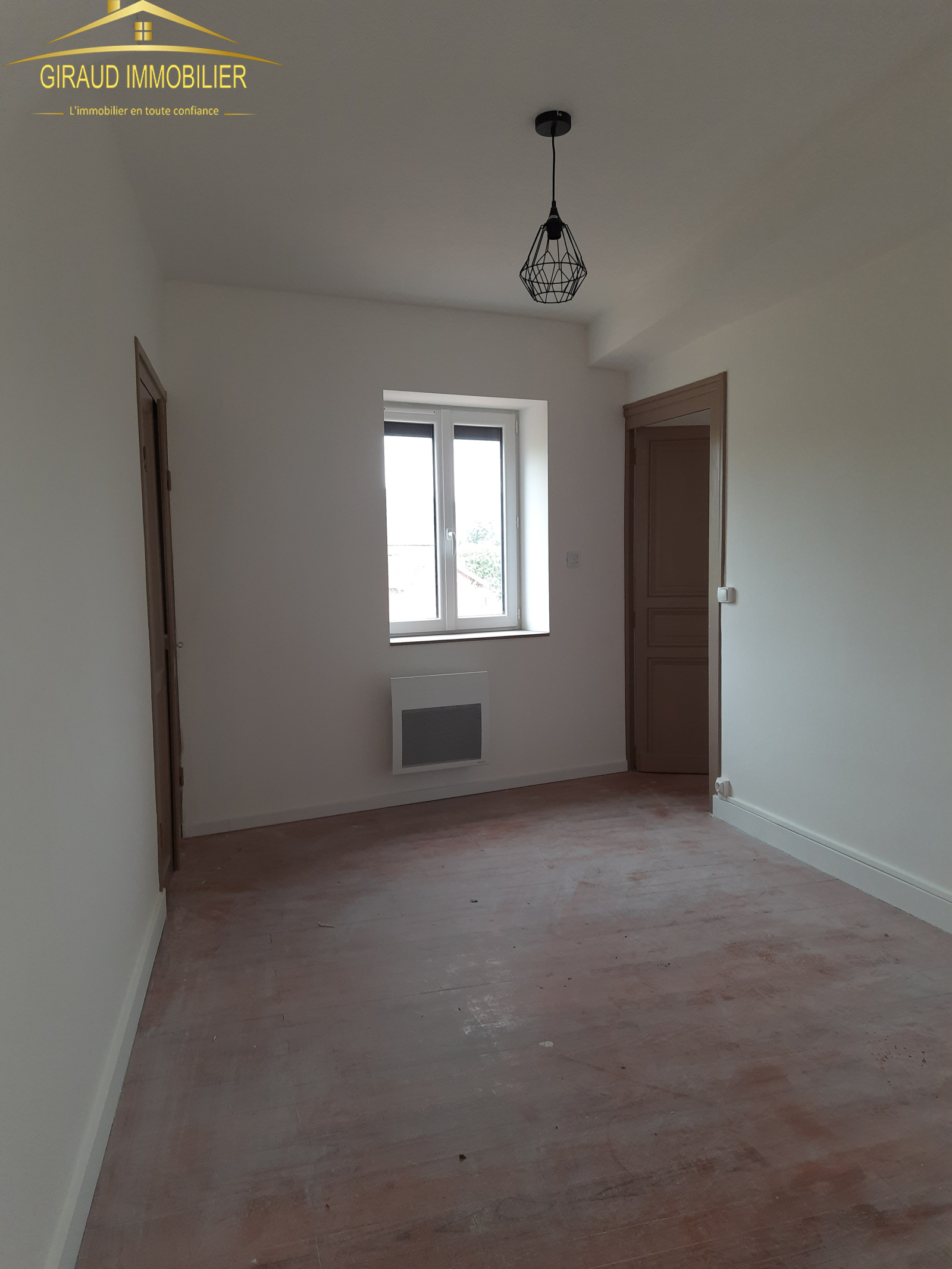 Image_8, Appartement, Chauffailles, ref :818T5
