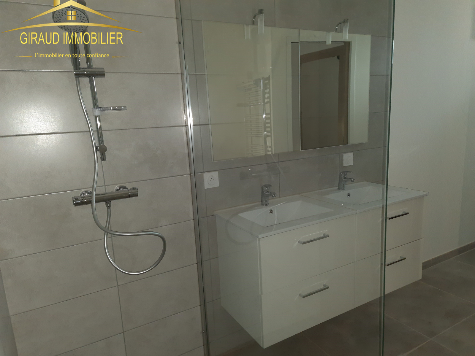 Image_4, Appartement, Chauffailles, ref :818T5