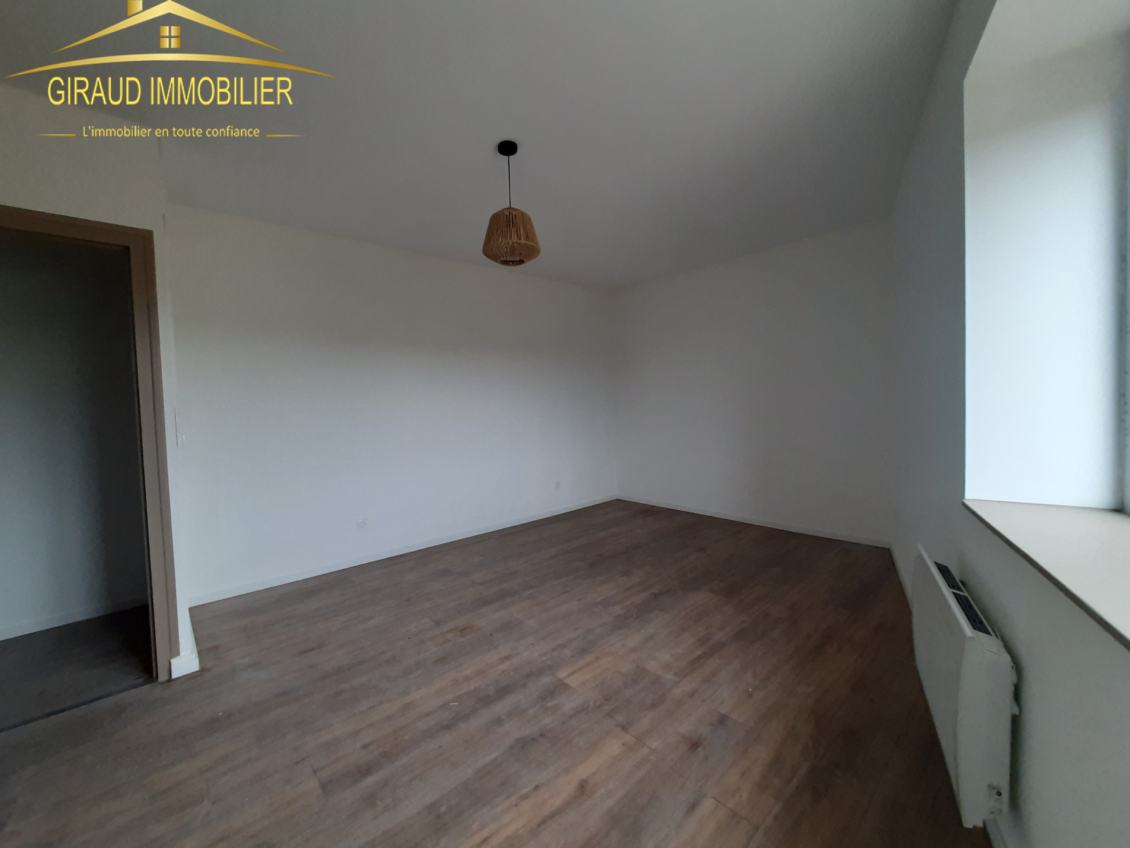 Image_10, Appartement, Chauffailles, ref :818T5