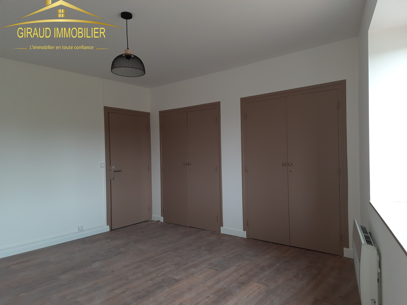 Image_6, Appartement, Chauffailles, ref :818T5
